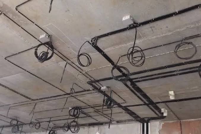 WhatsApp Image 2025-03-21 at 15.51.40