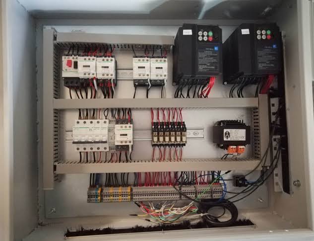 WhatsApp Image 2025-03-21 at 15.51.41 (2)